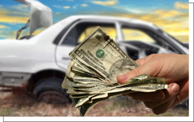 Group 3282 Group 3282